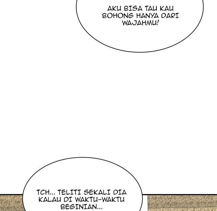 Spirit Possession - Chapter 48 25
