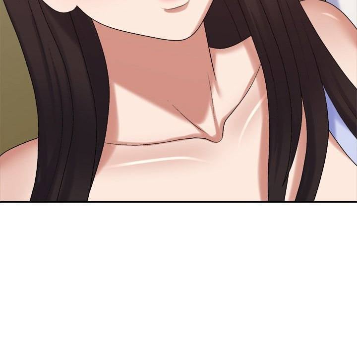 Spirit Possession - Chapter 48 86