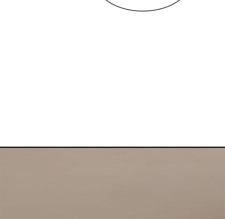 Spirit Possession - Chapter 48 95