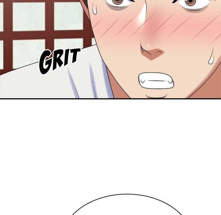 Spirit Possession - Chapter 48 45