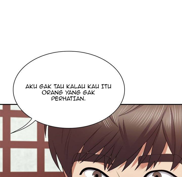 Spirit Possession - Chapter 48 44