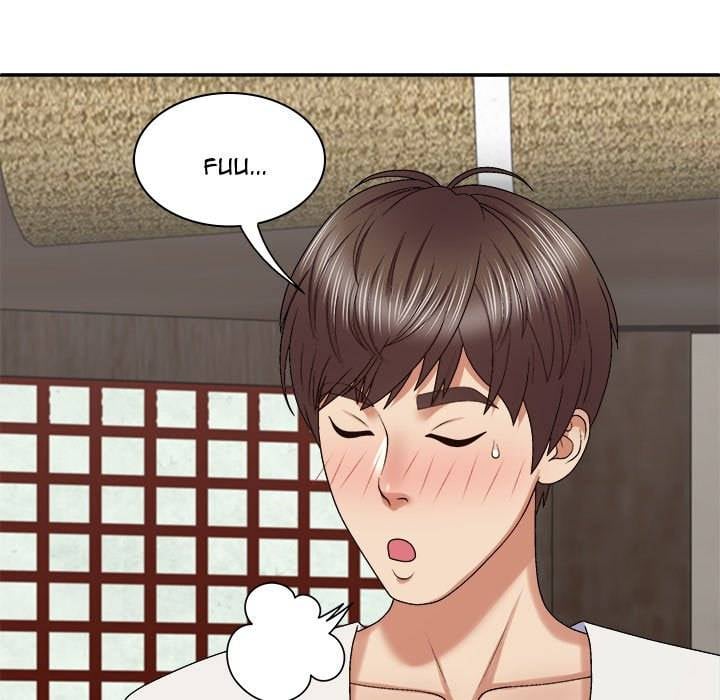 Spirit Possession - Chapter 48 28