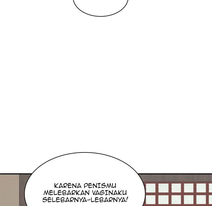 Spirit Possession - Chapter 48 138