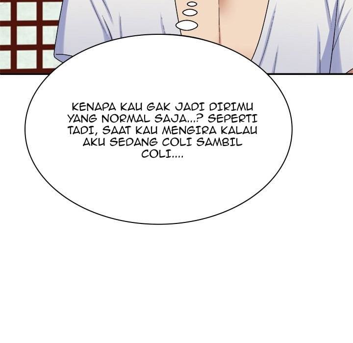 Spirit Possession - Chapter 48 27