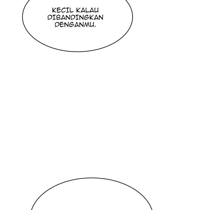 Spirit Possession - Chapter 48 133