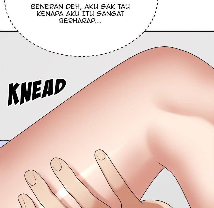 Spirit Possession - Chapter 48 101