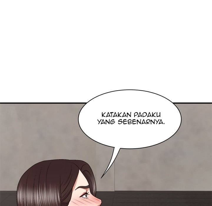 Spirit Possession - Chapter 48 16