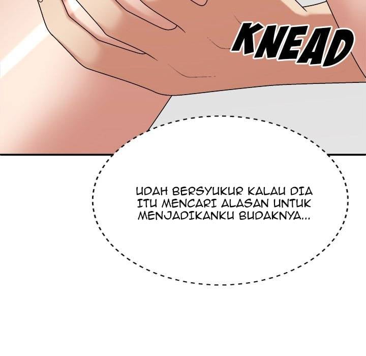 Spirit Possession - Chapter 48 102