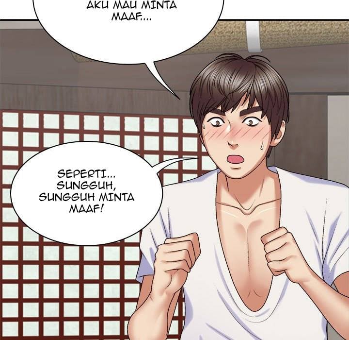 Spirit Possession - Chapter 48 21
