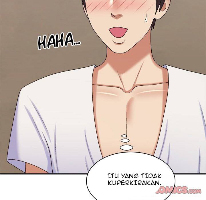 Spirit Possession - Chapter 48 94