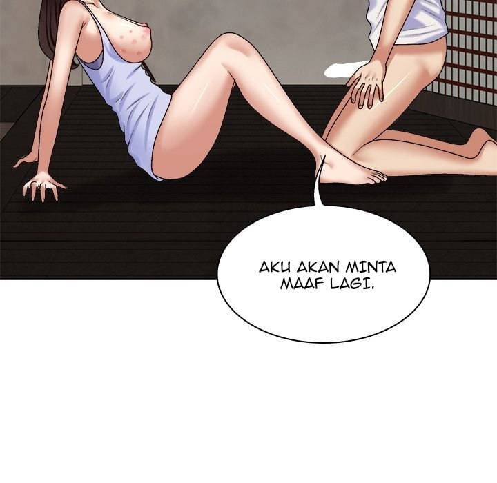 Spirit Possession - Chapter 48 31