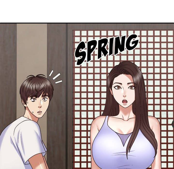 Spirit Possession - Chapter 48 129