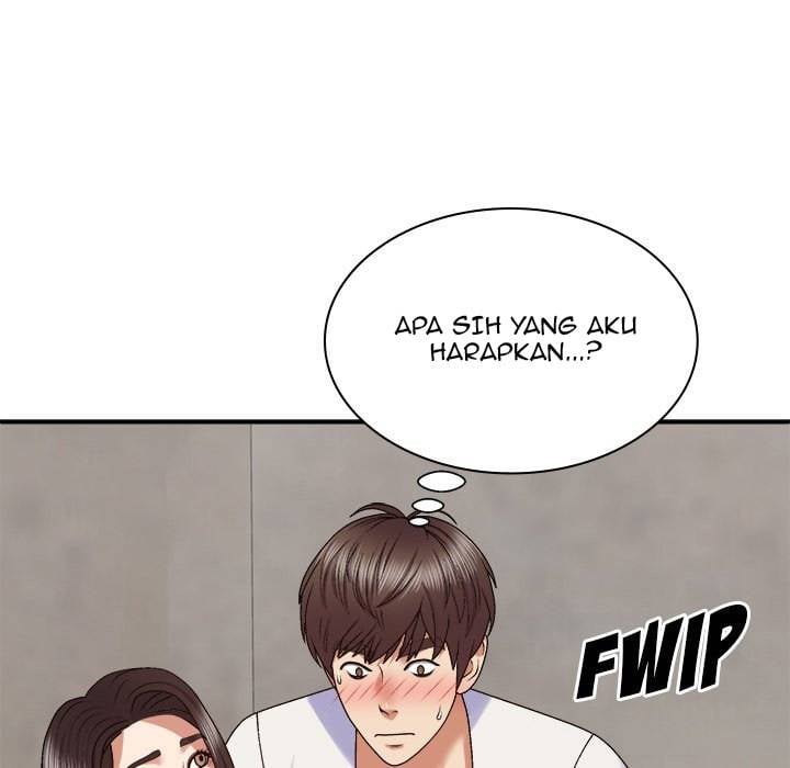 Spirit Possession - Chapter 48 78