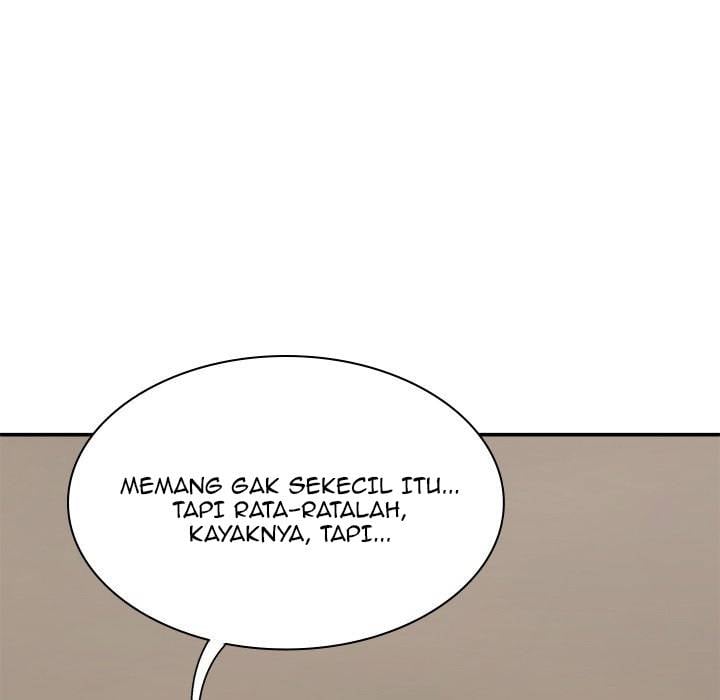 Spirit Possession - Chapter 48 131