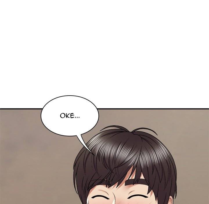 Spirit Possession - Chapter 48 93