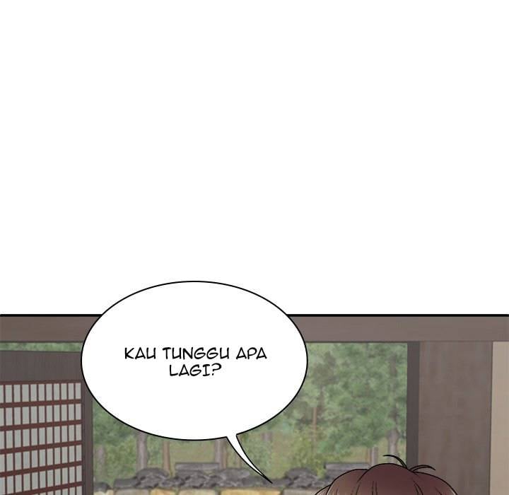 Spirit Possession - Chapter 48 62