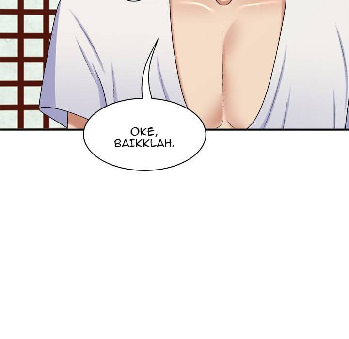 Spirit Possession - Chapter 48 29