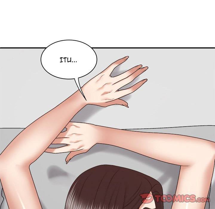 Spirit Possession - Chapter 48 124