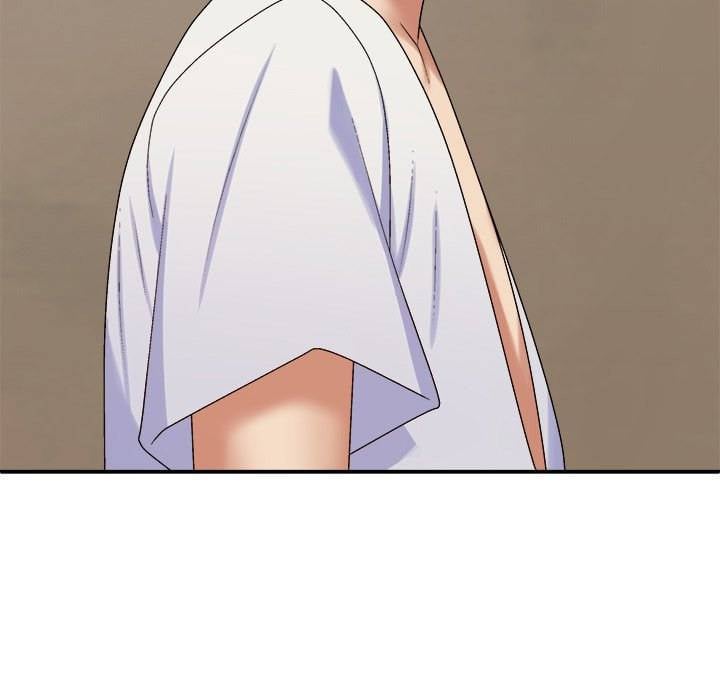 Spirit Possession - Chapter 48 77