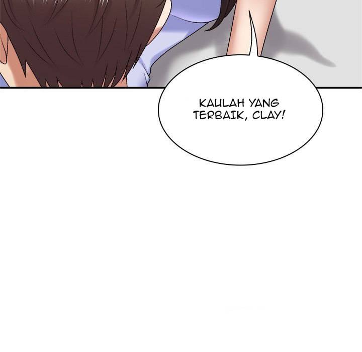 Spirit Possession - Chapter 48 109
