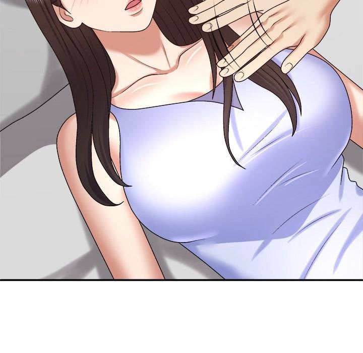 Spirit Possession - Chapter 48 92
