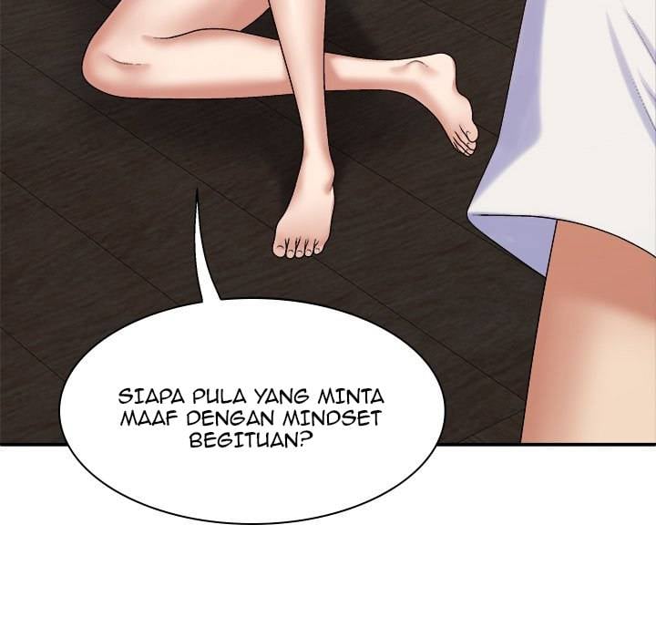 Spirit Possession - Chapter 48 15