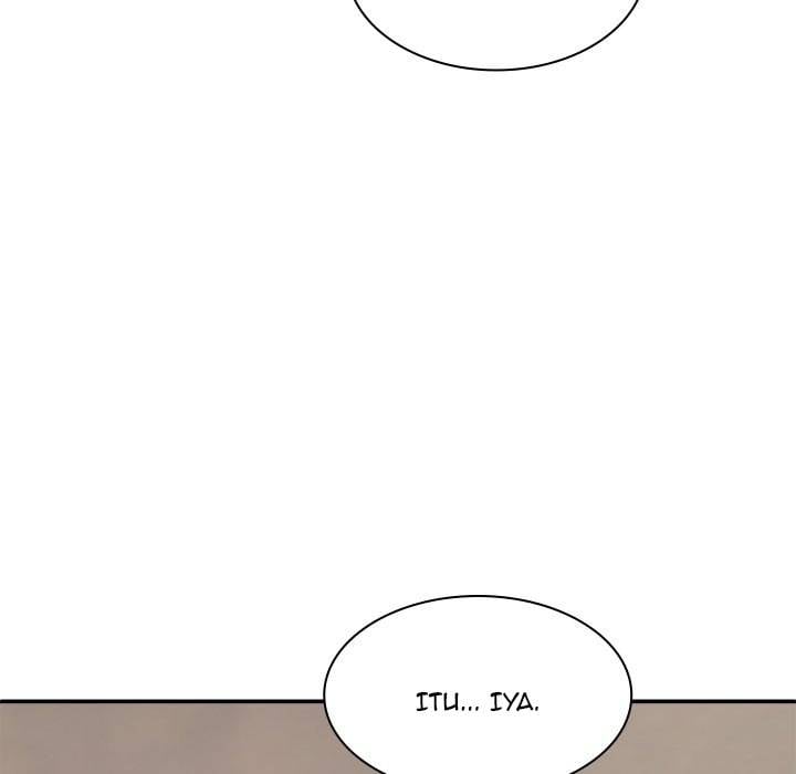 Spirit Possession - Chapter 48 121