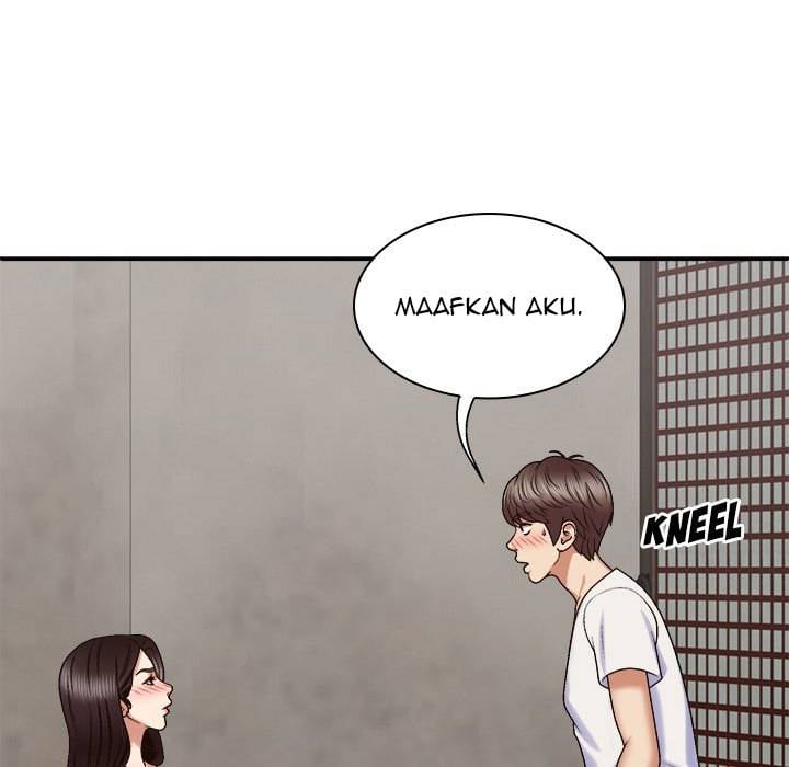 Spirit Possession - Chapter 48 30