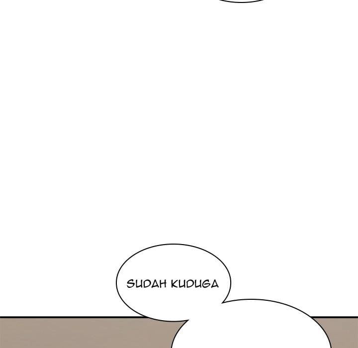 Spirit Possession - Chapter 48 126