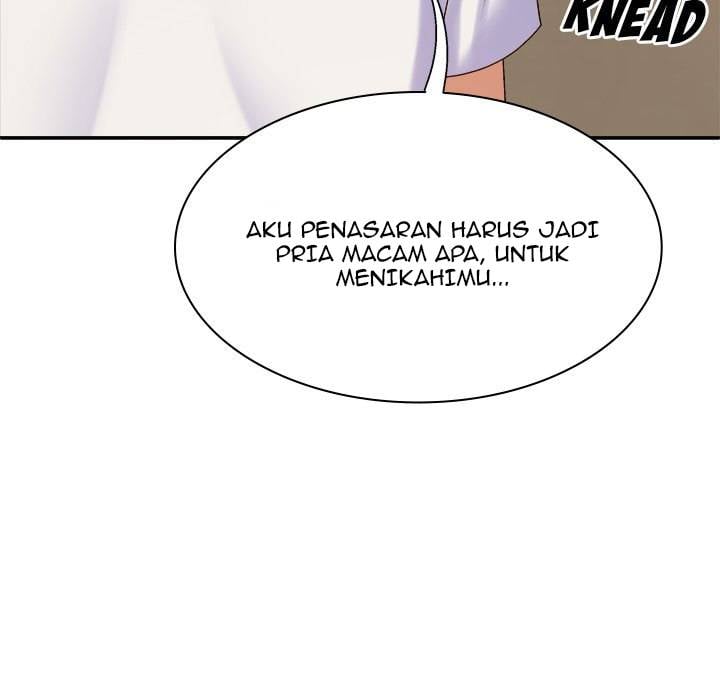 Spirit Possession - Chapter 48 123