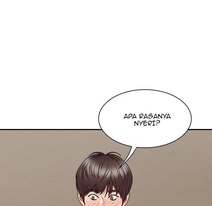Spirit Possession - Chapter 48 105