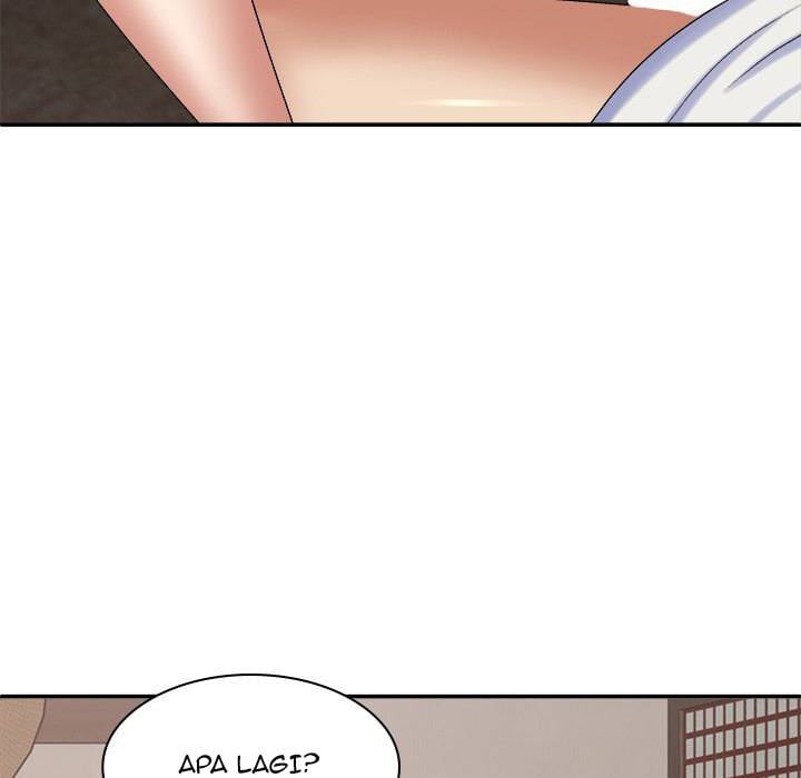 Spirit Possession - Chapter 48 39