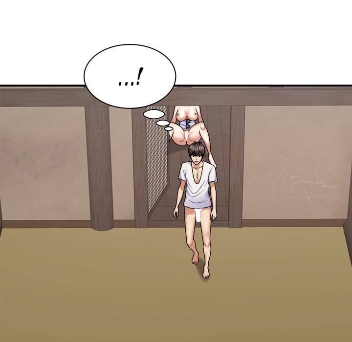 Spirit Possession - Chapter 48 58