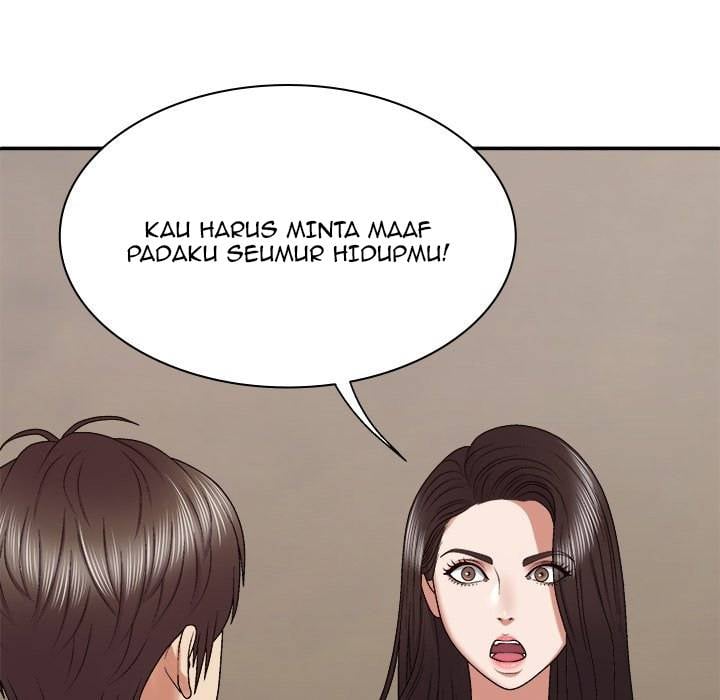 Spirit Possession - Chapter 48 143