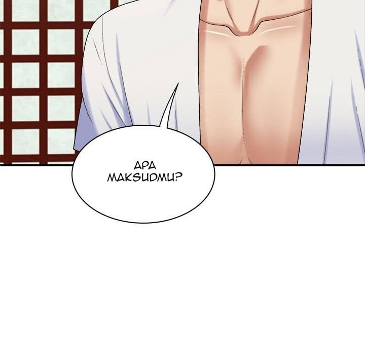Spirit Possession - Chapter 48 8