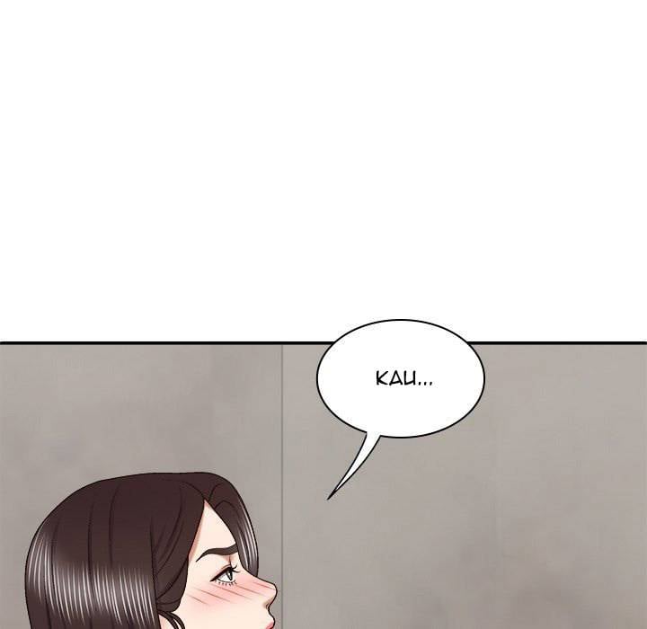 Spirit Possession - Chapter 48 69