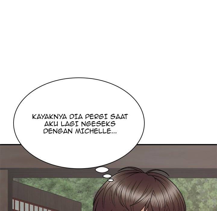 Spirit Possession - Chapter 48 60