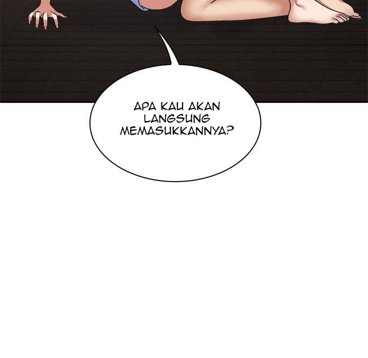 Spirit Possession - Chapter 48 41