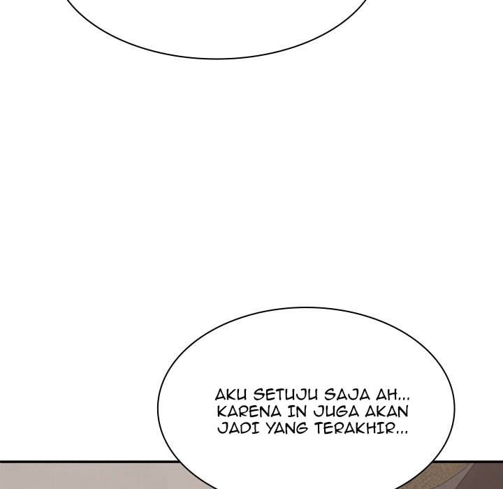 Spirit Possession - Chapter 48 48