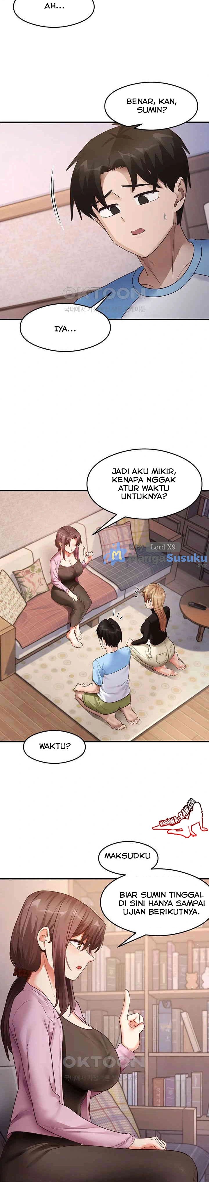 My Study Method - Chapter 27 12
