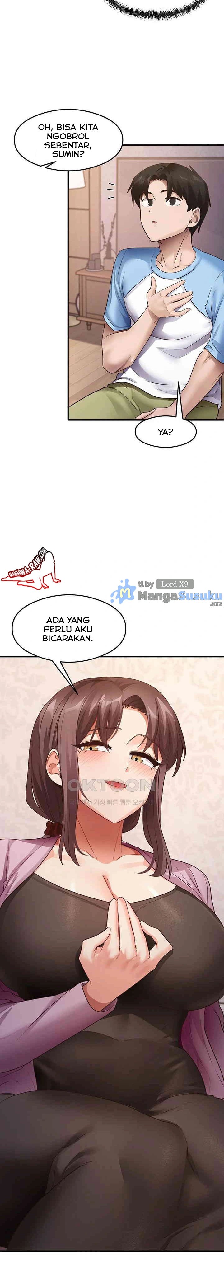 My Study Method - Chapter 27 18