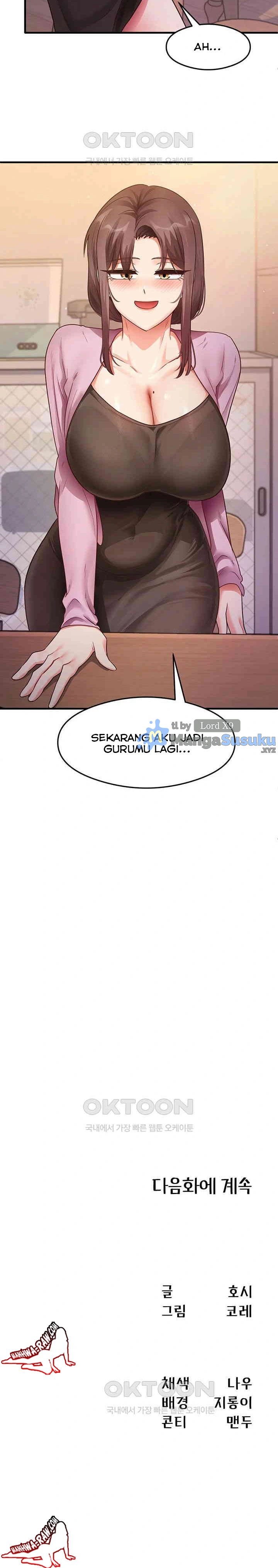 My Study Method - Chapter 27 24