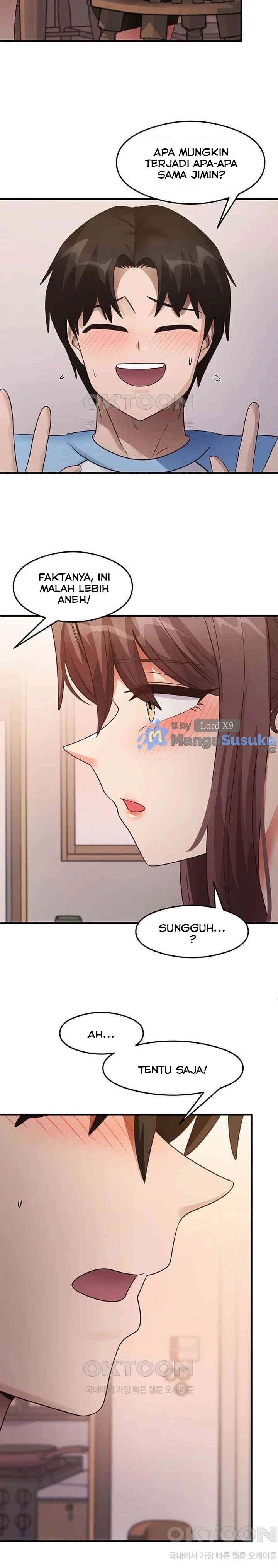 My Study Method - Chapter 27 20
