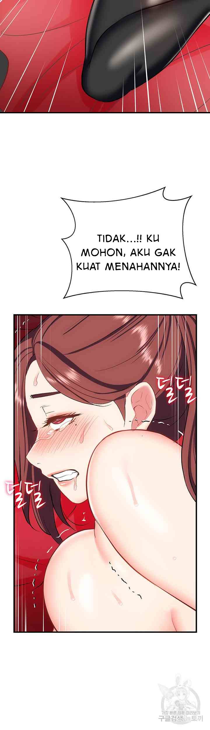 Summer With Daughter and Mother - Chapter 27 36