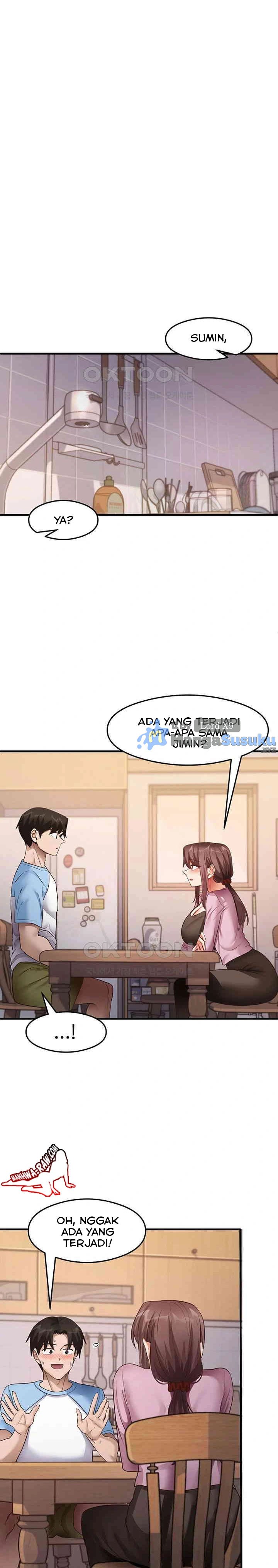 My Study Method - Chapter 27 19