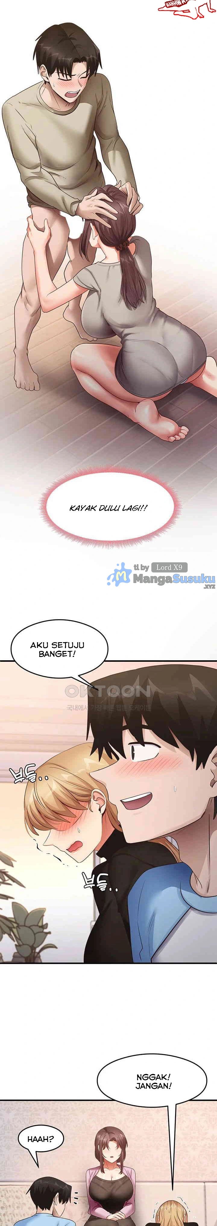 My Study Method - Chapter 27 15