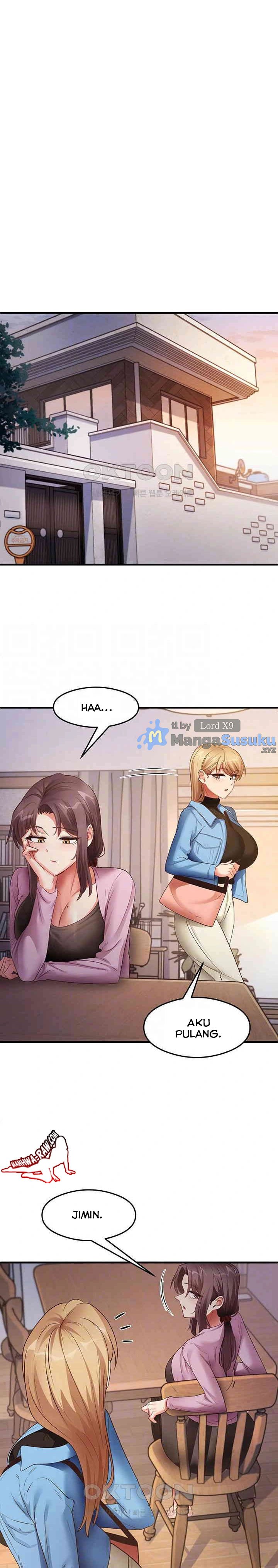 My Study Method - Chapter 27 6