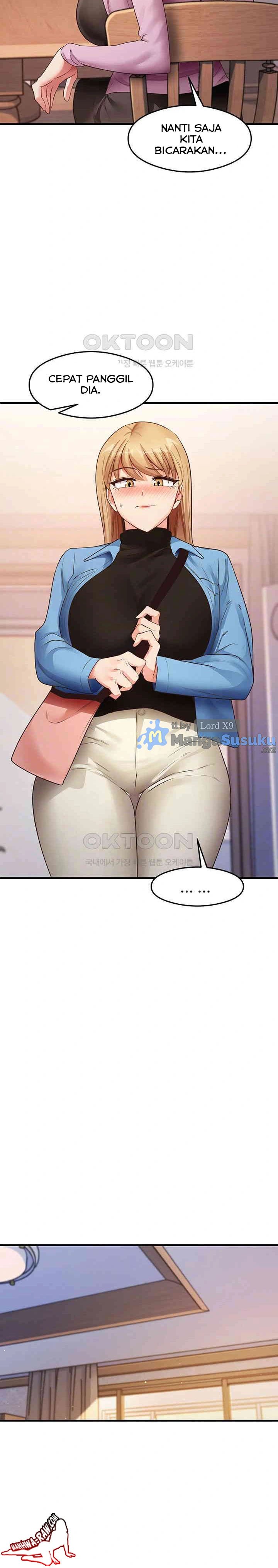 My Study Method - Chapter 27 8