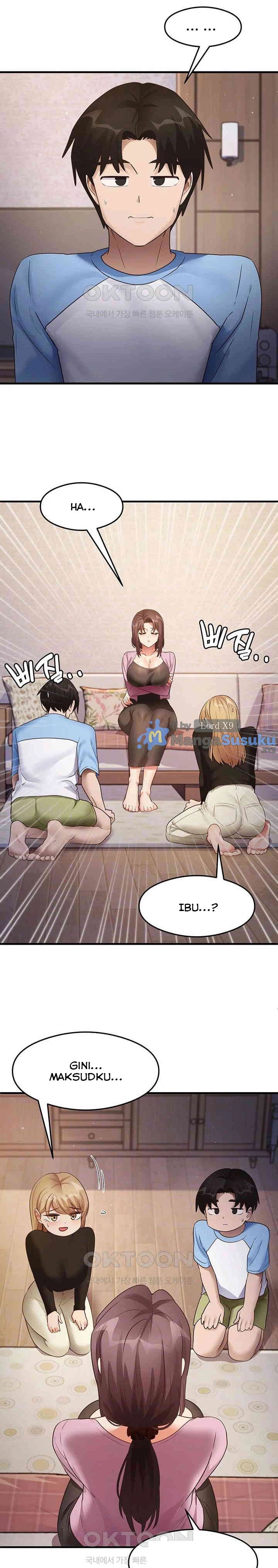 My Study Method - Chapter 27 9