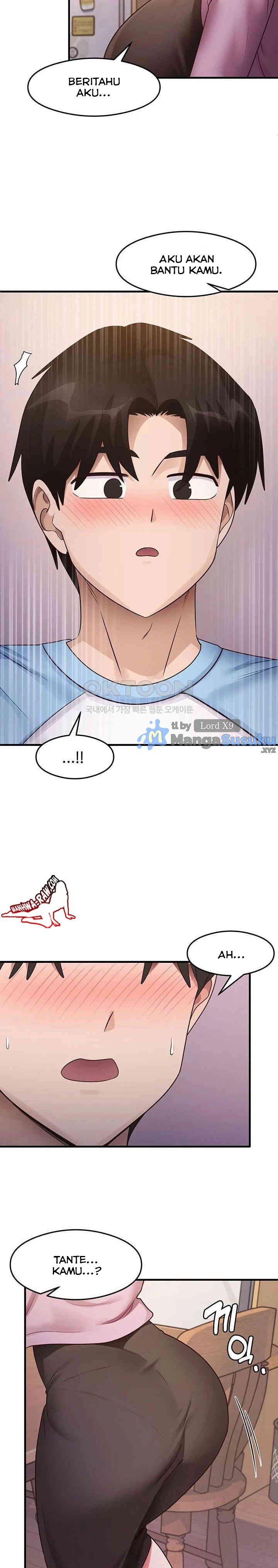 My Study Method - Chapter 27 23